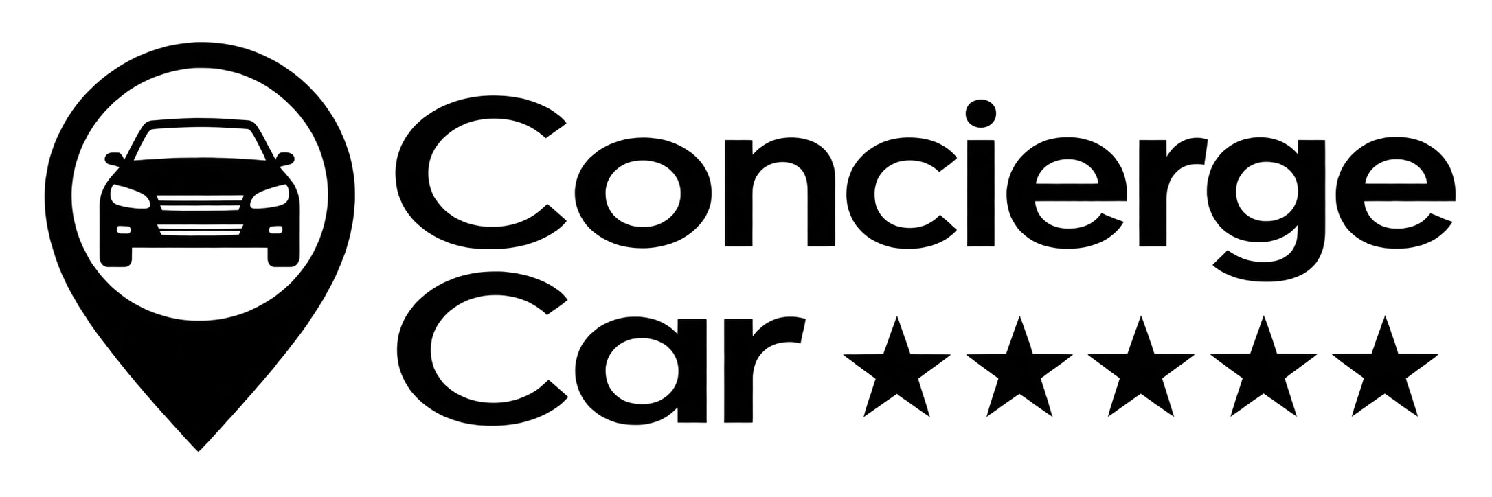 29aaff39-f546-408a-b03c-912c27bfe14c