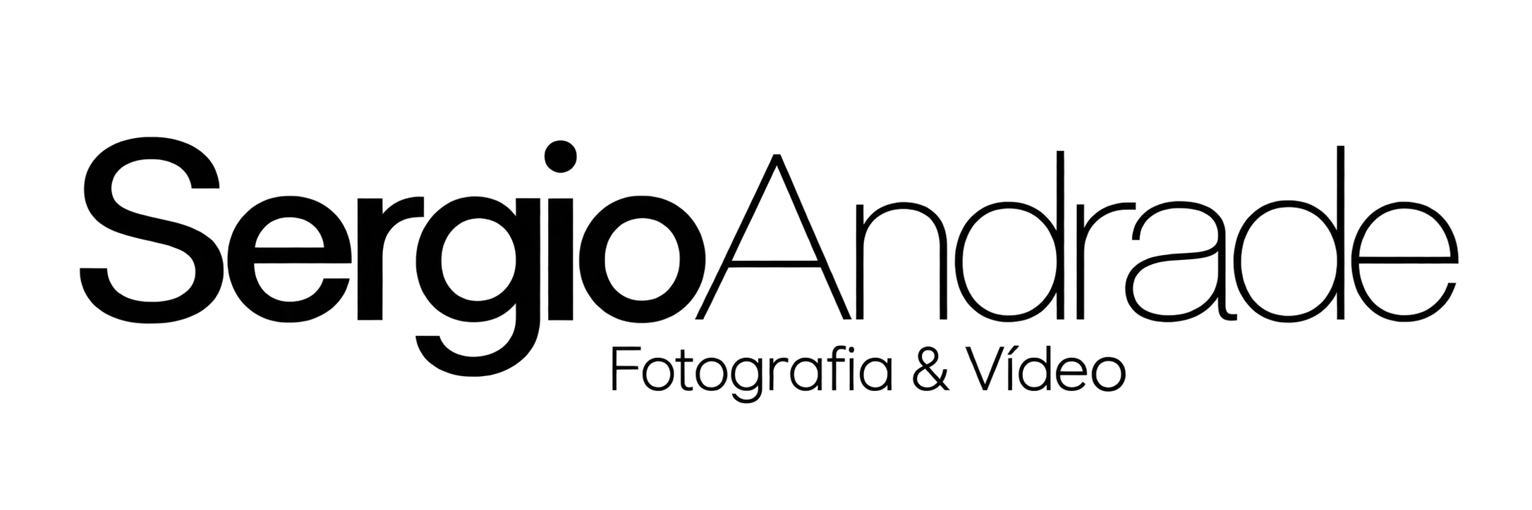 6c6c0066-7bf9-4648-bdbe-e4609d552d5f