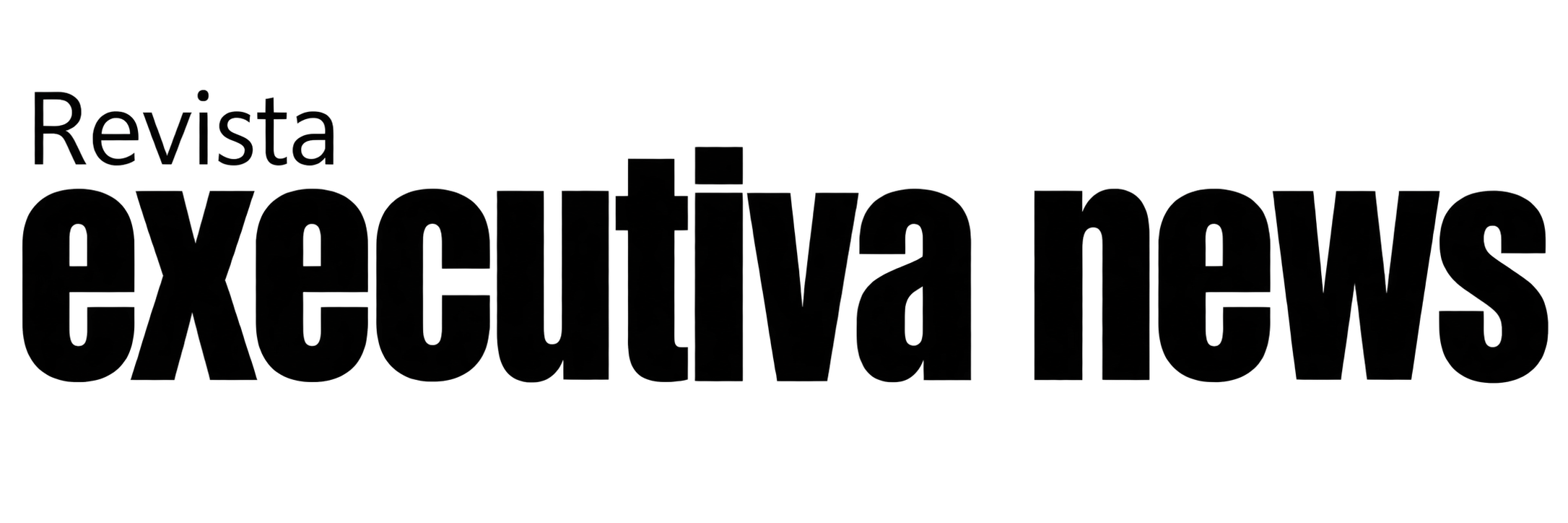 c33cd37e-6716-4997-bba3-d5ca44532453