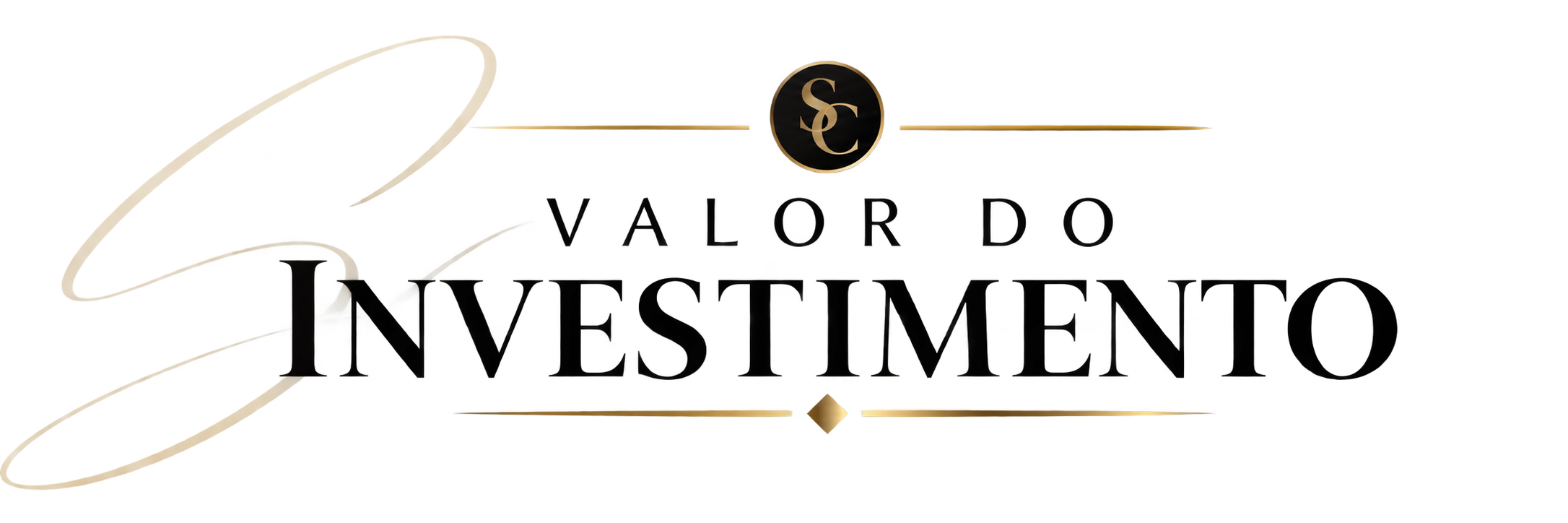 ef1e5f56-f1f4-4773-871b-e5d768062f49